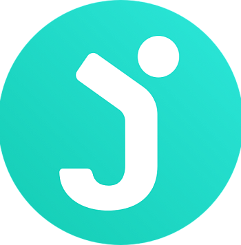 Команда  JoinPRO